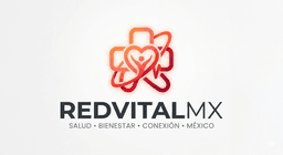 Red Vital MX