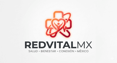 Red Vital MX